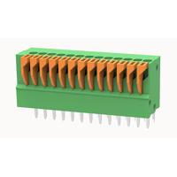 DG141V-2.54-13P