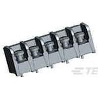 8PCV-05-006