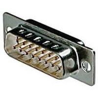 A-DS15LL-TL-B