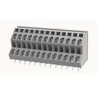 DG245H2-5.0-26P