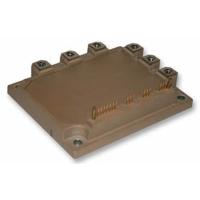 6MBP25RU2A120