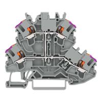 2202-2208