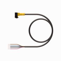 PKW 6Z-x/S90
