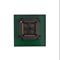 FX4SM48BGF