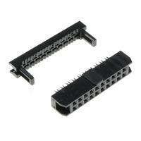 DS1017-20NA2B