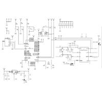 BOARD EVAL FOR ADT7461