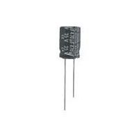 TDA10024HN/C1