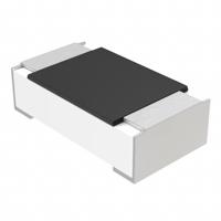 MMPF0100F9ANES