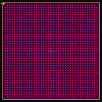 XC2VP40-6FF1517I