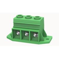 DG137TM-15.0-03P