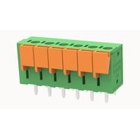DG142V-5.0-06P