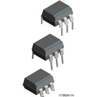 ATA016A0X3-SR