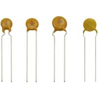 HA40101V4-1000U-G99