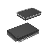 TM25DZ-M