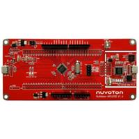 NUMAKER-M032SE