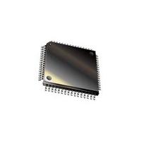TMP86FS49AUG