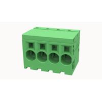 DG271R-10.0-DB-04P
