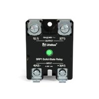 E100-R11-H1KR