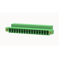 15EDGKRP-3.81-16P