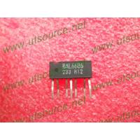 BAL6686