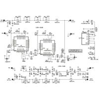DC2130A
