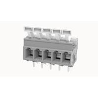 DG242R-5.0-05P