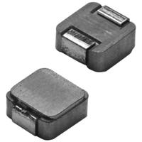 IHLP1616BZER1R5M01