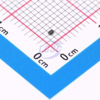 AR0502P1