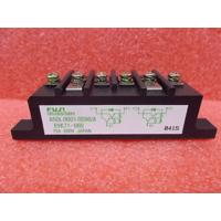 DSPB56364AF100