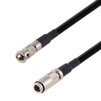 PE3C8874/BK-120
