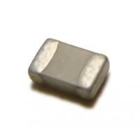 L196L-UEC-TR