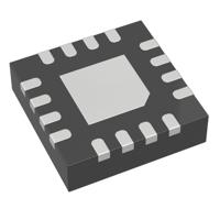 PGA855RGTR