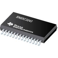 SN65C3243DB