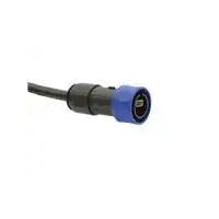 PXPSPE4034/1M/22
