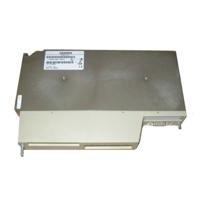 6ES5945-7UA13