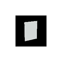 7940112230