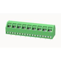 DG127S-5.0-09P