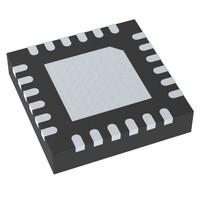 MSPM0L1304TRGER