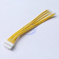 HX1509D-3.3RG