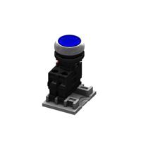 RFVA0016