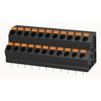 DG248H2-5.0-22P