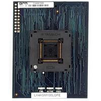 LASMR256BGY