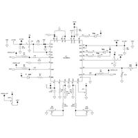 EVAL KIT MAX14578A (USB BATTERY