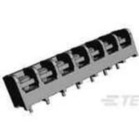 6PCV-07-006
