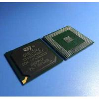 STI5514SWD
