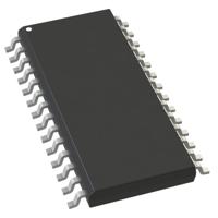 M60-003F