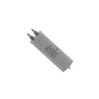 C44PRGR5680T79K