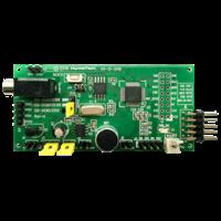 NT-ISD3900