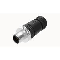 PC-M12A-04P-MM-SL7001