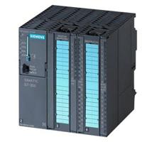 6ES73146BG030AB0